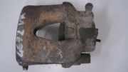 Bremssattel vorne rechts 1K0615124E Golf 1.9 TDI GLX 1K/1KP/5M/1KM Bj 2007