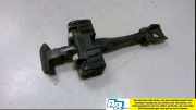 Feststeller Fangband (tür vorn) Links Mini Cooper D Clubman Aut. Classic R55 / R56 Bj 2014