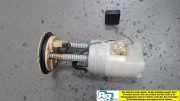 Kraftstoffpumpe Tankgeber A 150 Team 169 Bj 2008