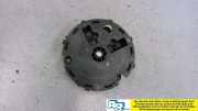 Stellmotor Aussenspiegel Links A2038202442 E 220 T CDI Automatik 211 Bj 2004