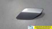 Raddeckel B 15 Zoll A2104010224 E 200 T Classic 210