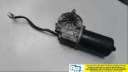 Motor Fensterheber Hinten Rechts 0130821772 Mondeo 2.0 Turnier Emotion B5Y/B4Y/BWY Bj 2004