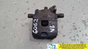Bremssattel Vorne Links Cuore 1.0 LS L2 Bj 2007