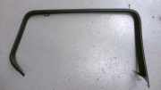 Türverkleidung Oben Rahmen Fenster Türe Hinten Links 822750005R Laguna Grandtour 2.0 dCi FAP T Bj 2008