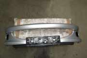 Stoßstange Stoßfänger Vorne 206 CC 110 Classic DPF 2KFX/2NFZ/ Bj 2004