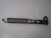 Stossdämpfer R 281700170018 Panda 750 141 Bj 1989