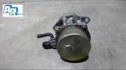 Vakuumpumpe Kangoo 1.9 D eco KC Bj 1998
