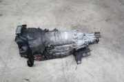 Quattro Automatikgetriebe Getriebe A6 Avant 3.2 FSI multitronic 4F Bj 2006