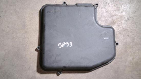 Deckel Motorsteuergerätkasten 8D1907613A A4 Avant 1.6 B5 Bj 1997 Bild Deckel Motorsteuergerätkasten 8D1907613A A4 Avant 1.6 B5 Bj 1997