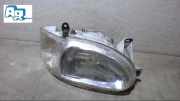 Scheinwerfer Rechts Escort Turnier 16V Comfort GAL/ALL/ABLC4/ABL/AFL/AAL/ANL Bj 1999