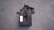 Bremssattel Hinten Links Astra 1.6 Caravan Sport G