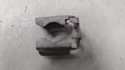 Einspritzdüsenklemme 175715L30A Primera Traveller 1.8 Comfortline P12 Bj 2004