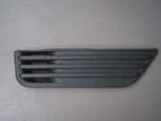 Blende Seitlich Vorne Rechts 4M5119952BE Focus C-max 1.6 Tdci Elysee DM2 Bj 2005