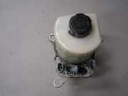 Pumpe Servolenkung 4M513K514BF Focus 1.6 Tdci DPF Classic Piccadilly DA3/DB3 Bj 2007