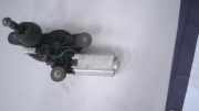 Scheibenwischermotor hinten 66350001 Punto 1.2 Tendance 188 Bj 2001