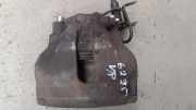 Bremssattel Rechts Passat Variant 1.9 TDI Elegance 3 B Bj 2000