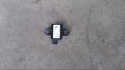 Crashsensor TÜR Vorne Rechts A0038208426 ML 320 CDI 4Matic 7G-TRONIC Catch me 164 Bj 2007