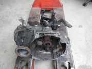 Schaltgetriebe Getriebe 5-GANG Polo 1.9 TDI DPF 9 N Bj 2006