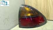 Heckleuchte Rechts R 323 C 1.4 Comfortline BA