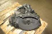 Schaltgetriebe Getriebe 6-GANG Astra 1.7 Cdti DPF J Bj 2010