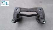 Bremssattelträger R Yaris Verso 1.3 Classic P1 / P2 Bj 1999