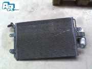 Kondensator Klimaanlage 1J0820411D Golf 1.4 Comfortline 1 J Bj 2000