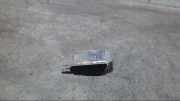 Türleuchte Leuchte TÜR Vorne Links 4B0947415A A6 Avant 2.7 TDI DPF multitronic Sport 4F Bj 2008