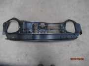 Frontblech Twingo 1.2 C 06