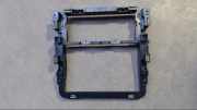 Einbaurahmen Radio Doppel-din 1T0858005A Touran 2.0 TDI DPF Elegance 1 T Bj 2005