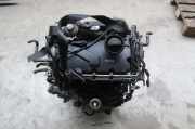 Motor ohne Anbauteile Golf 1.9 TDI 1K/1KP/5M/1KM Bj 2005