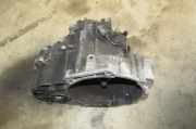 Schaltgetriebe Getriebe 6-GANG Touran 2.0 TDI DPF R-line Edition 1 T