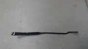 Scheibenwischerarm vorne links 90559600 Astra 1.6 G Bj 1999