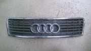 Kühlergrill Grill Frontgrill 4B0853651F A6 Avant 2.0 4B