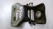 Scharnier Links C4 1.6 HDi FAP Classic L Bj 2006