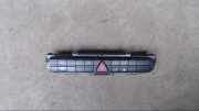 Warnblinkschalter/-schalter Sitzheizung 6395454607 Vito 109 CDI Extralang Dynamique 639 Bj 2005