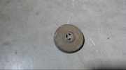 Scheinwerfer Abdeckung Kappe Gummiabdeckung 9GH116966-00 Polo 86 C Bj 1994