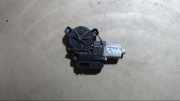 Motor Fensterheber Hinten Rechts 0130822533 Polo 1.6 TDI Invitation 6R Bj 2011
