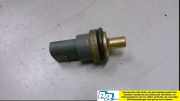 Temperaturfühler Kühlmittel 06A919501A Passat 2.0 Blue TDI SCR Stella 36 Bj 2012