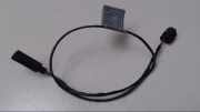 Kraftstoffverteiler 036133319B Golf 1.4 1 J Bj 1999