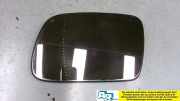 Aussenspiegelglas Spiegelglas Links 307 110 3RHY/3RFN/3NFU/3RHS/3KFU/2RFK Bj 2005