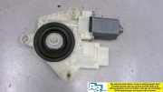 Motor Fensterheber (tür hinten) Links 5Q4959811D Golf 2.0 TDI Bluemotion Technology DSG Essentiel Au/auv Bj 2016