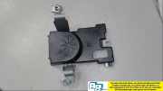 Antennenverstärker A3 1.4 Tfsi S tronic Easy Liberty 8P Bj 2009