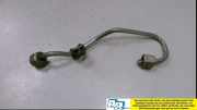 Einspritzleitung Hochdruckpumpe -> Verteiler Passat Variant 1.6 TDI DPF Bluemotion Classic 3C/3CC Bj 2010