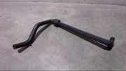 Deckel Abdeckung Kappe Scheinwerfer Links / Rechts 67722750 Multivan T4 Edition C 70X Bj 1998
