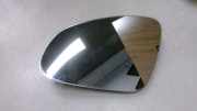 Aussenspiegelglas Spiegelglas heizbar Links Astra 2.0 Cdti DPF ecoflex Sportstourer Start/stop J Bj 2012