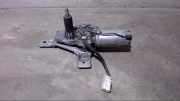 Scheibenwischermotor Wischer Motor Hinten Micra K11 Bj 1995