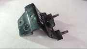 Halter Träger Metallhalter 55560431 Corsa 1.3 Cdti DPF D Bj 2007