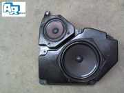 Lautsprecher R 1408203002 S 280 Classic 140 Bj 1993