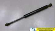 Gasdruckfeder Motorhaube Links 30852059 S40 1.8 Sport V Bj 2001