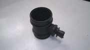 Luftmassenmesser Luftmengenmesser 3U0853651C Meriva 1.3 Cdti DPF Navi X01
